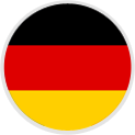 United States
