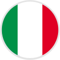 United Kingdom